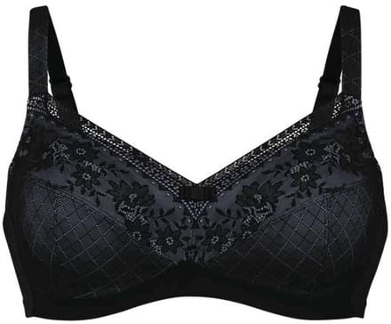 Anita prothesebh Rosemary 4785X - Maat 90E