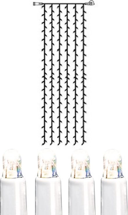 Star Trading LED-buitenverlichtingssysteem