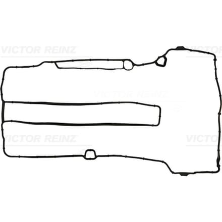 Victor Reinz Kleppendeksel pakking REINZ 71-40674-00
