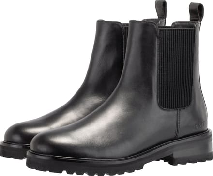 Joop - Damen Stiefel Unico Maria Chelsea