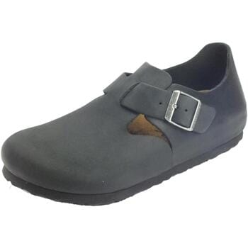 Pumps BIRKENSTOCK 166543 London BS