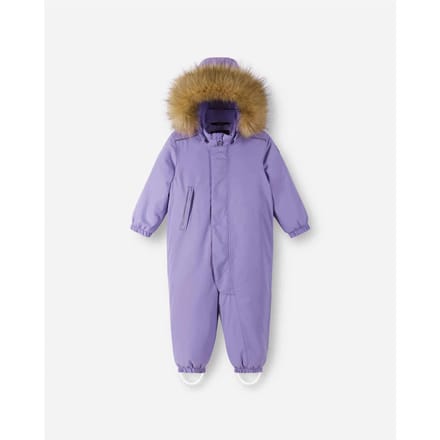 Baby skikombinatie Reima Gotland