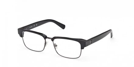 Bril Guess GU50330 001