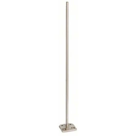 Zaagbladgeleiding, 300 mm Bosch Accessories 2608135022