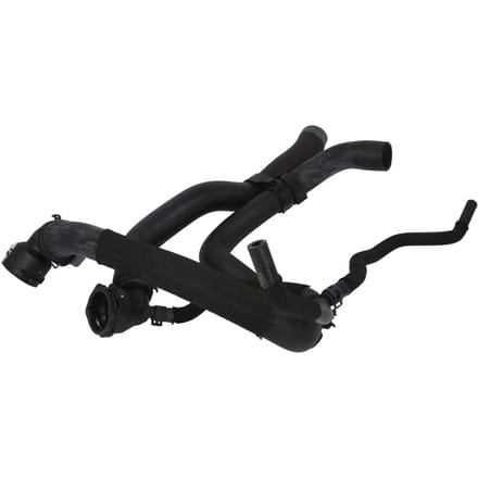 Verwarmingsslang GATES GAT05-4675