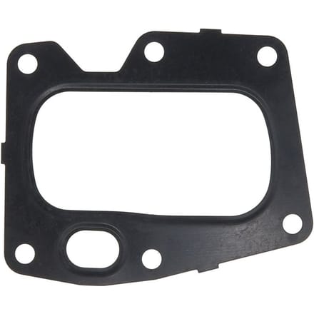 Pakking, EGR-klep ELRING 793.510