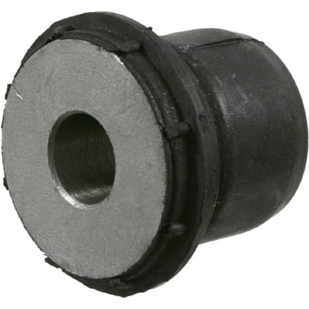 Voorste draagarm silentblock FEBI BILSTEIN 01686