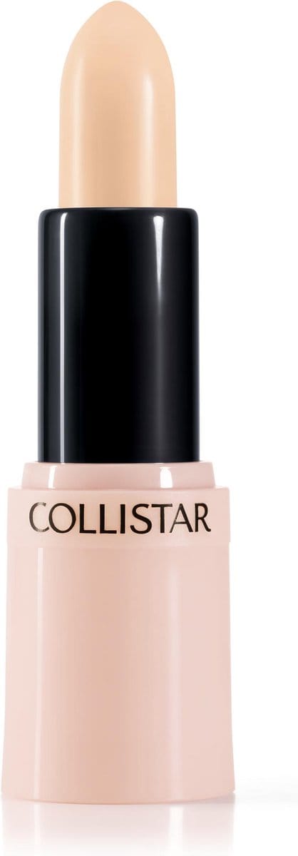 Collistar Concealer Stick Collistar - Impeccabile Concealer Stick 1 Avorio