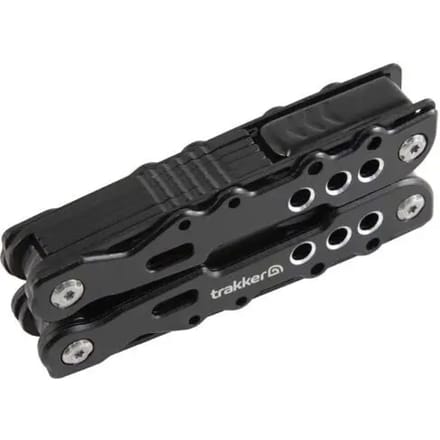 Accessoire Trakker multi-tool