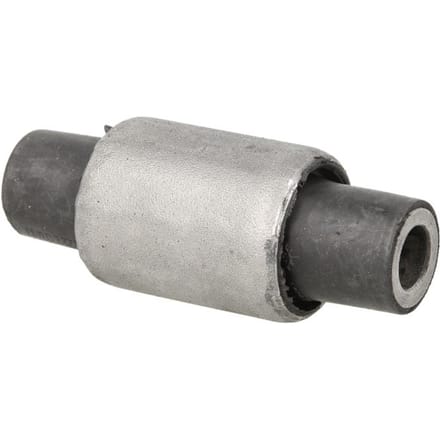 Voorste draagarm silentblock MEYLE 6140420001