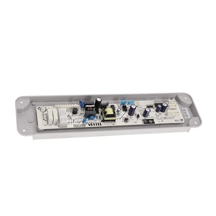 AEG electronische hoofdmodule, set 4055486247
