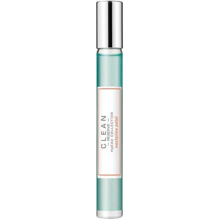 Clean, H2Eau Perzikbloesem, Eau De Parfum, Voor Vrouwen, 10 ml