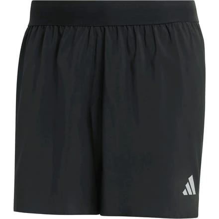 Korte Broek adidas Short Adi365 Running Essentials élastique