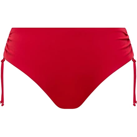 Bikini Lisca Bikinitop met verstelbare zijkanten PORTOFINO