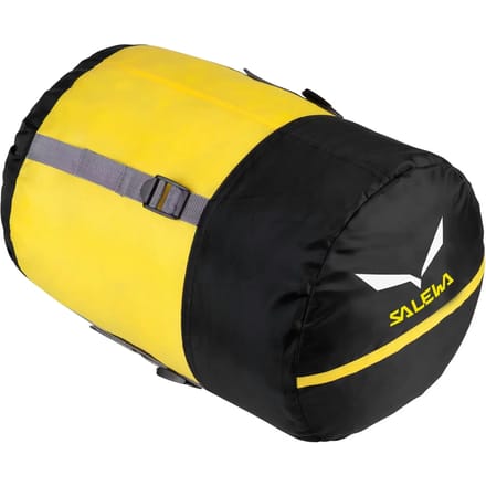 Compressiezak Salewa SB Stuffsack
