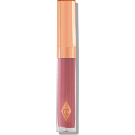 Charlotte Tilbury Lip Lustre - High Society
