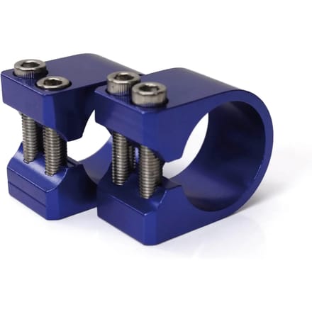 Kit van 2 klemmen JD Bug MS130PRO