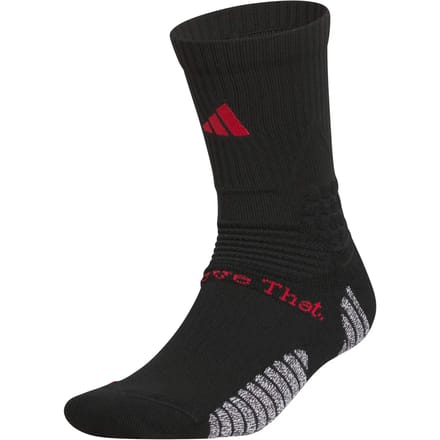 Sokken adidas