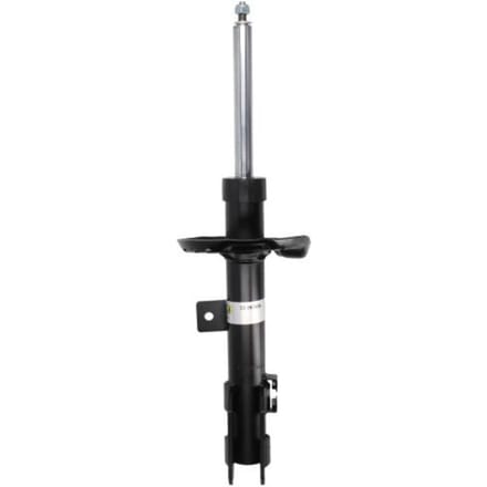 Schokdemper BILSTEIN - B4 Serie vervanging BILSTEIN 22-261434 links
