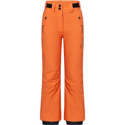 Meisjes skibroek Rehall Romana-R