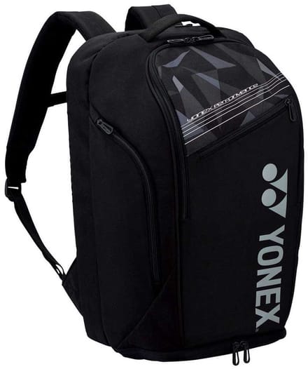Yonex Pro Backpack Large Black
