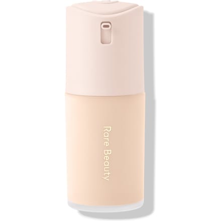 Rare Beauty - True to Myself Natural Matte Longwear Foundation - Foundation 30 ml - 2 Fair Warm