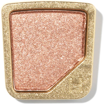 Hourglass Curator Eyeshadow - Bee 1 G
