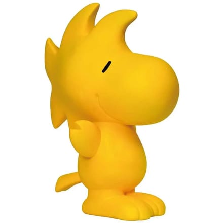 Geldkist Monogram International Peanuts Jack Snoopy - Woodstock