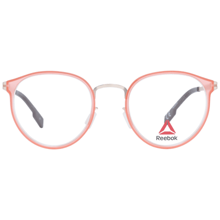 Reebok Optisch montuur R8522 03 48