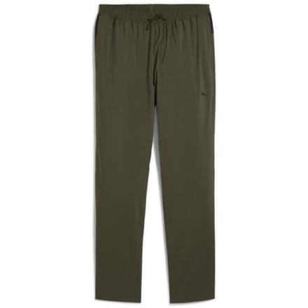 Trainingsbroek Puma Woven