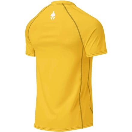 Rashguard TYCE Totally Agent 4