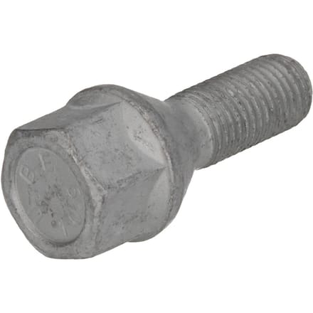 Wielbout FEBI BILSTEIN 03424
