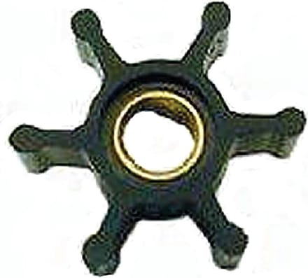 Impeller kit 005 SP NIO 1FL