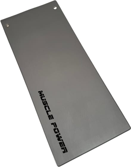 MPOK1103A Yoga gymnastiekmat waterproof