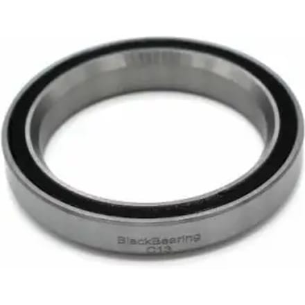 Lager Black Bearing Otros
