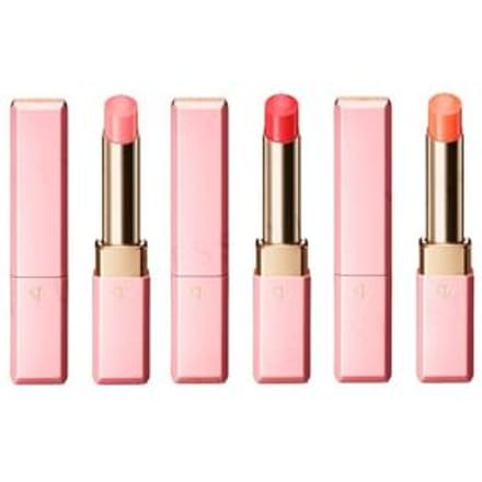 Cle de Peau Beaute - Magnificateur Levres N Lip Glorifier 1 Pink