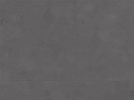 STRONG SPC Multilayer+ Cannstatt klik design vloertegellook