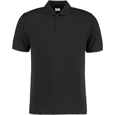 Polo Kustom Kit Klassic Slim Fit