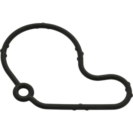 Pakking vacuümpomp FEBI BILSTEIN 100797