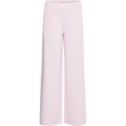ICHI - IHKATE SUS LONG WIDE PA2 - Dames - Straight leg jeans