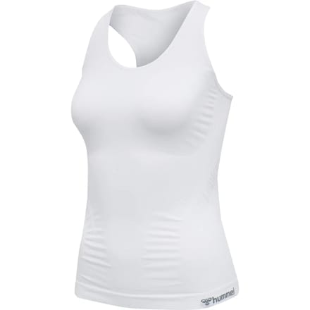 Hummel sportbeha voor dames Hmltif Seamless Top 210491