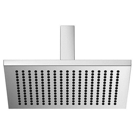 Dornbracht MEM rain shower with ceiling connection 28775980-00