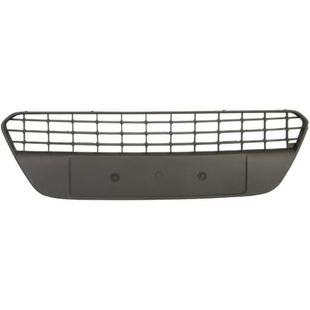 Bumper, elementen BLIC 6502-07-2534995P
