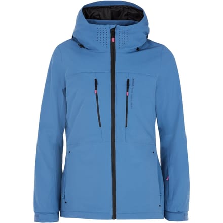 Protest Womens Prtbeverly Snowjacket