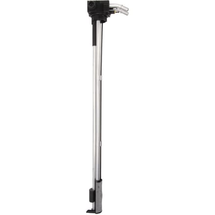 Sensor, brandstofniveau DT Spare Parts 2.12312