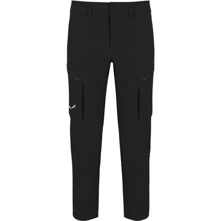 Cargo broek Salewa Puez