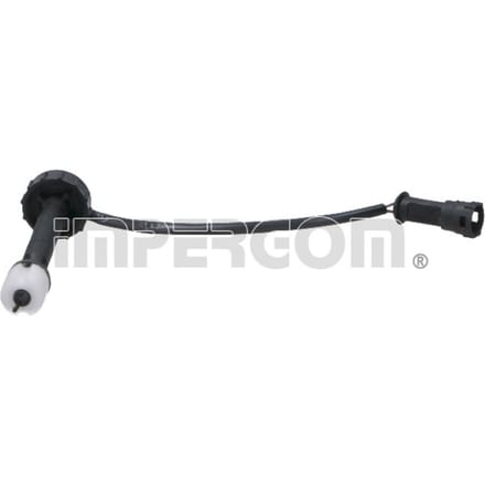 Sensor, koelvloeistofpeil IMPERGOM IMP5308