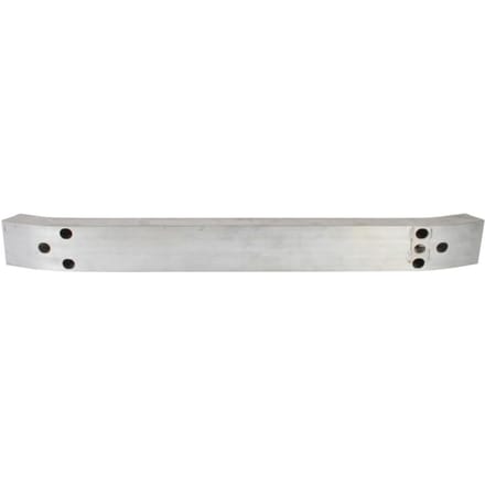 Drager, bumper BLIC 5502-00-8120943P