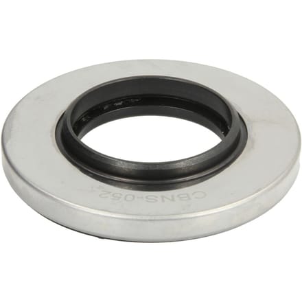 Rollager, veerpootsteunlager MAGNUM TECHNOLOGY A71063MT