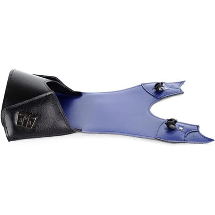 Motortankmat Bagster BMW F 700 GS Gitane 2008-2016